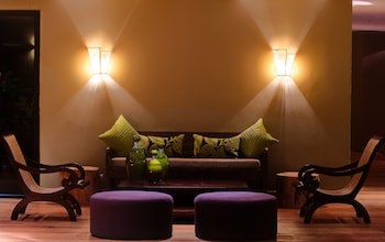 Loi Suites Iguazu