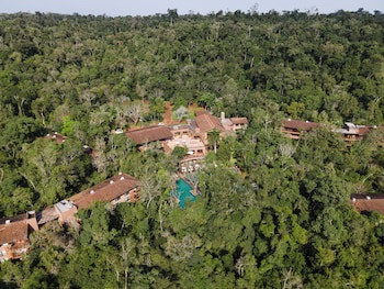Loi Suites Iguazu