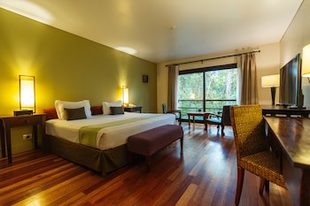Loi Suites Iguazu