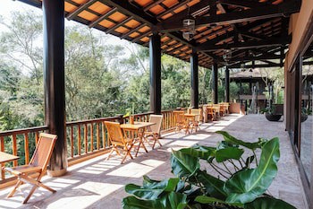 Loi Suites Iguazu