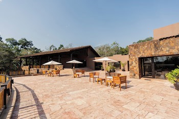 Loi Suites Iguazu