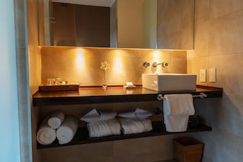 Loi Suites Iguazu