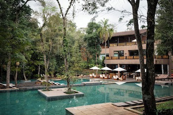 Loi Suites Iguazu