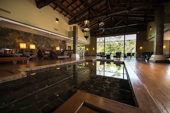 Loi Suites Iguazu