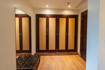 Loi Suites Iguazu