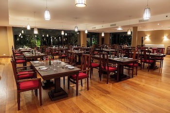 Loi Suites Iguazu