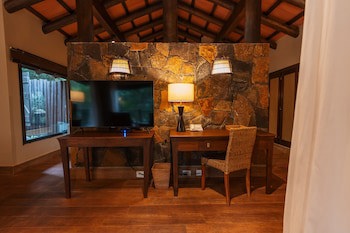 Loi Suites Iguazu