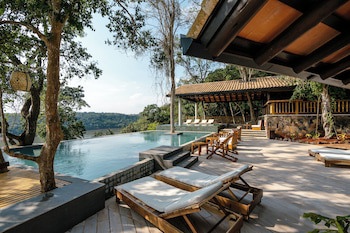 Loi Suites Iguazu