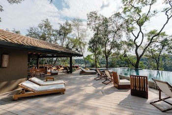 Loi Suites Iguazu