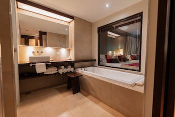 Loi Suites Iguazu
