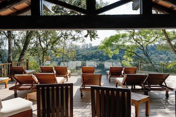Loi Suites Iguazu