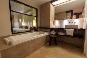 Loi Suites Iguazu