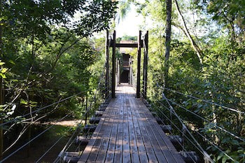 Loi Suites Iguazu