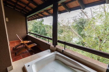 Loi Suites Iguazu