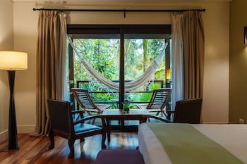 Loi Suites Iguazu