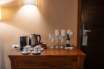 Loi Suites Iguazu