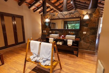 Loi Suites Iguazu