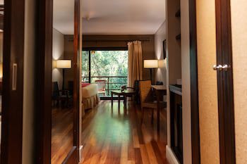 Loi Suites Iguazu