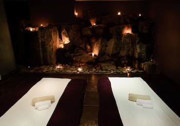 Loi Suites Iguazu