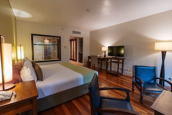 Loi Suites Iguazu