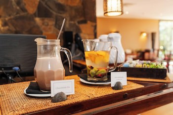 Loi Suites Iguazu