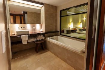 Loi Suites Iguazu