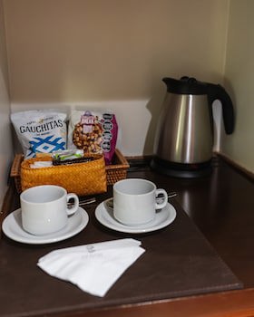 Loi Suites Iguazu