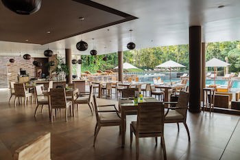 Loi Suites Iguazu
