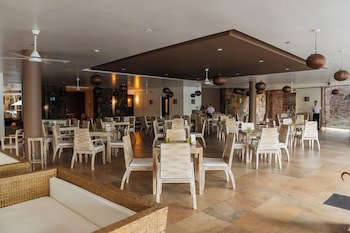 Loi Suites Iguazu