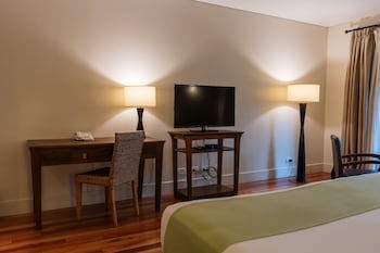 Loi Suites Iguazu