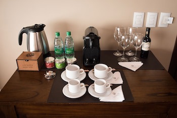 Loi Suites Iguazu