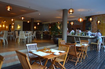 Loi Suites Iguazu