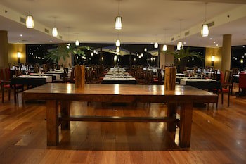 Loi Suites Iguazu