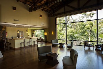 Loi Suites Iguazu