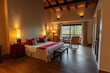 Loi Suites Iguazu