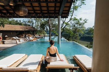Loi Suites Iguazu