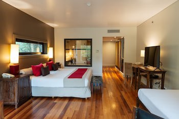 Loi Suites Iguazu