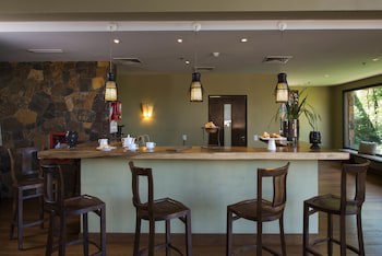 Loi Suites Iguazu