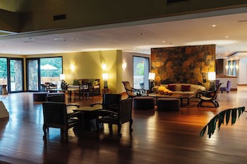 Loi Suites Iguazu