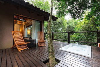 Loi Suites Iguazu