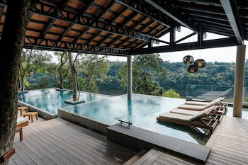 Loi Suites Iguazu