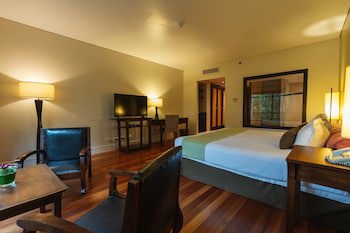Loi Suites Iguazu
