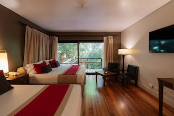 Loi Suites Iguazu