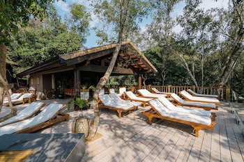 Loi Suites Iguazu