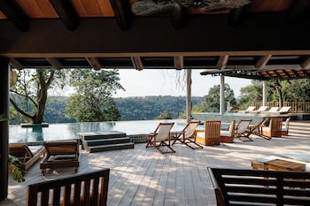 Loi Suites Iguazu