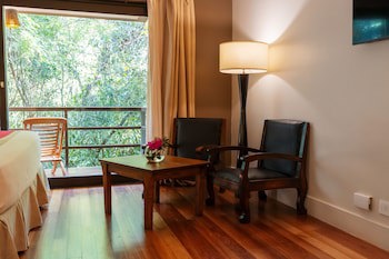 Loi Suites Iguazu