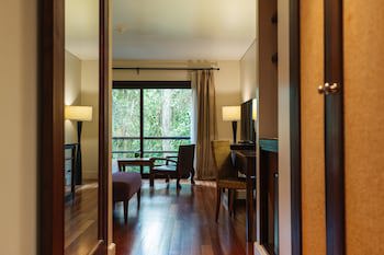 Loi Suites Iguazu