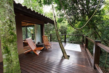 Loi Suites Iguazu