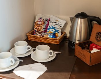 Loi Suites Iguazu