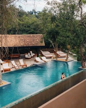 Loi Suites Iguazu